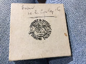 canepole004014.jpg