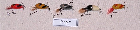 canepole005001.jpg
