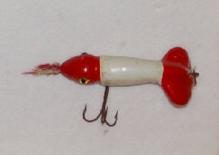canepole005013.jpg
