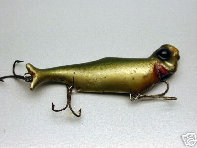 canepole005016.jpg