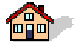 canepole005026.gif