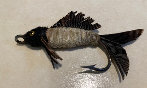 canepole006004.jpg