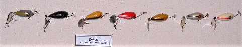 canepole006013.jpg