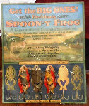 canepole008009.jpg