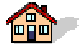canepole008016.gif