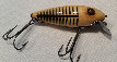 canepole009018.jpg