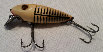 canepole009019.jpg