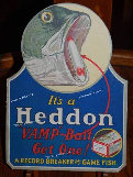 canepole009027.jpg