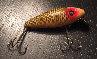 canepole009037.jpg