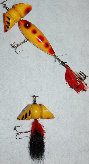 canepole012014.jpg