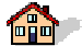canepole012020.gif