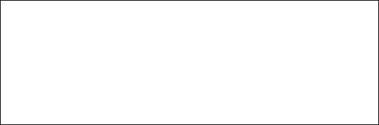 canepole012023.gif