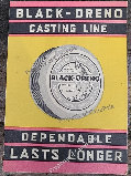 canepole013005.jpg
