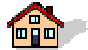 canepole013011.gif