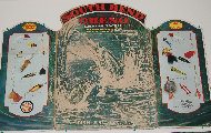canepole013023.jpg