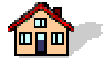 canepole014008.gif