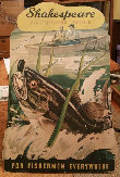 canepole014010.jpg