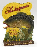 canepole014013.jpg