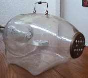 canepole015003.jpg