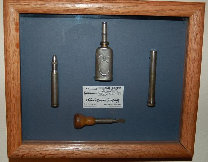 canepole015010.jpg