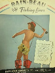 canepole016002.jpg
