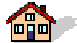 canepole019021.gif