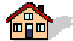 canepole021026.gif