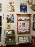 canepole024002.jpg