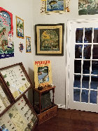 canepole024003.jpg