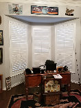 canepole024004.jpg