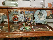 canepole024005.jpg