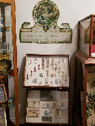 canepole024008.jpg