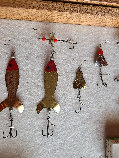 canepole024021.jpg
