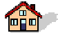 canepole024026.gif