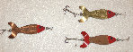 canepole024027.jpg