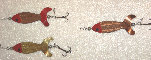 canepole024028.jpg