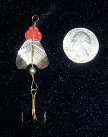 canepole024033.jpg